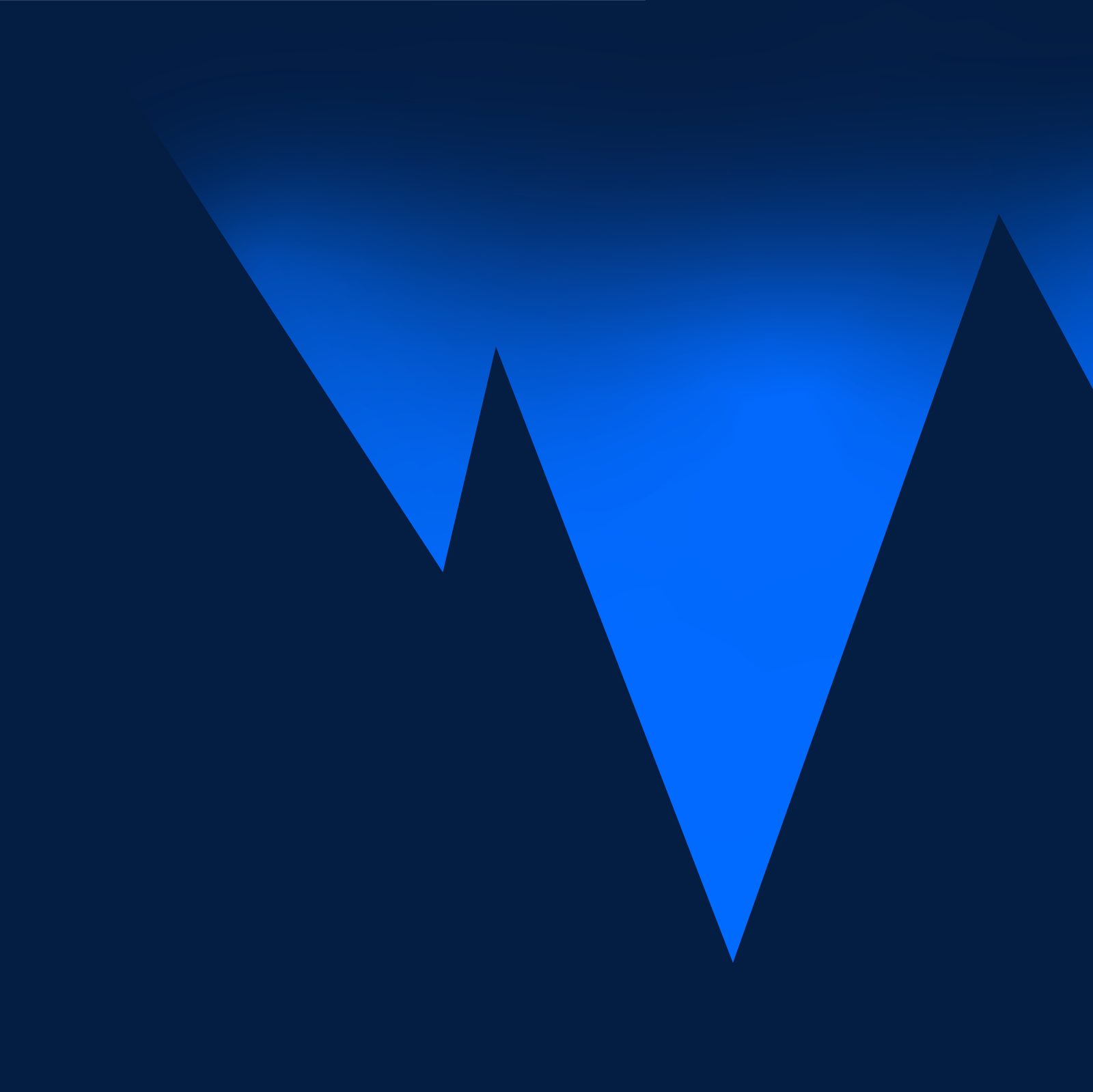 Wordmark and four sub-brand icons