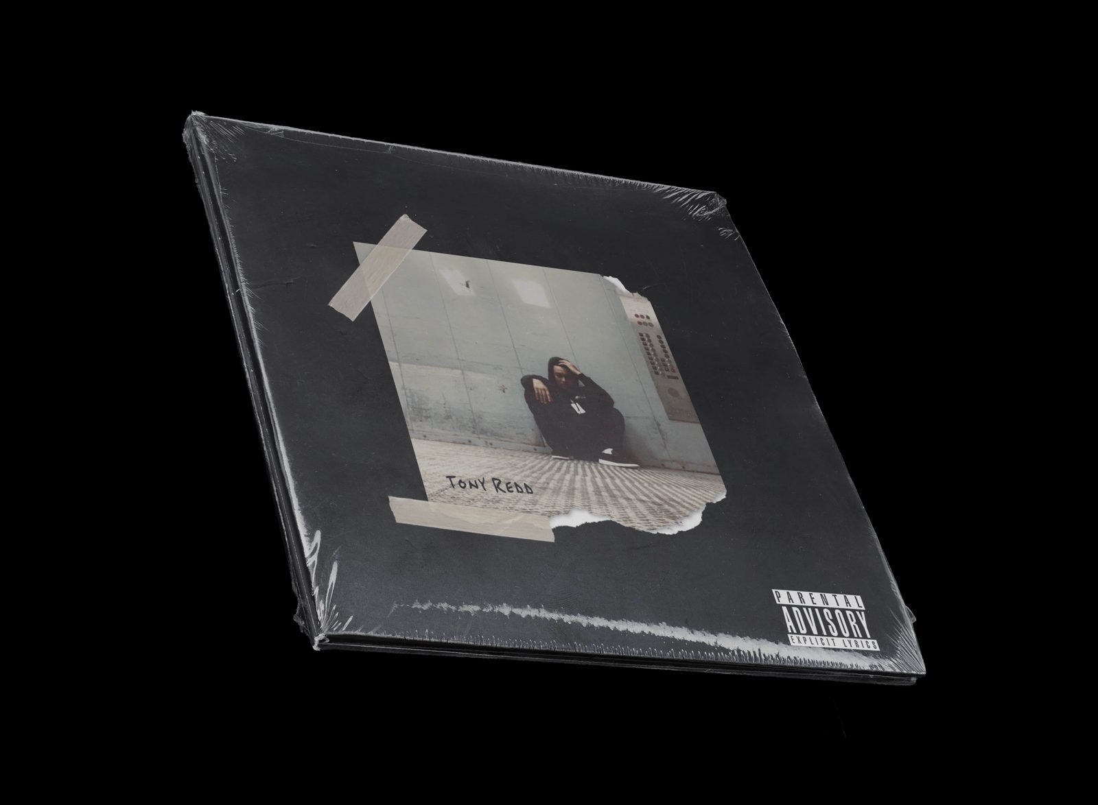Deluxe case